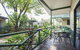 Discovery Parks - Darwin - thumb 35