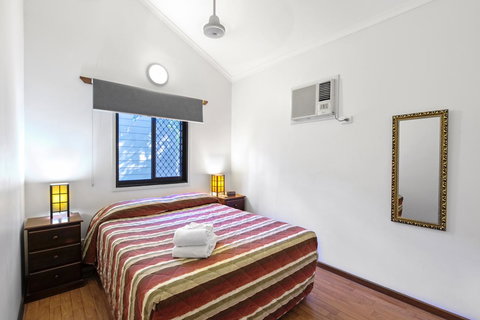 Discovery Parks - Darwin - Nambucca Heads Accommodation 36
