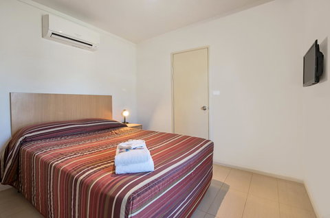 Discovery Parks - Darwin - Nambucca Heads Accommodation 28