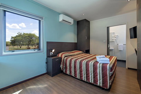 Discovery Parks - Darwin - Nambucca Heads Accommodation 14