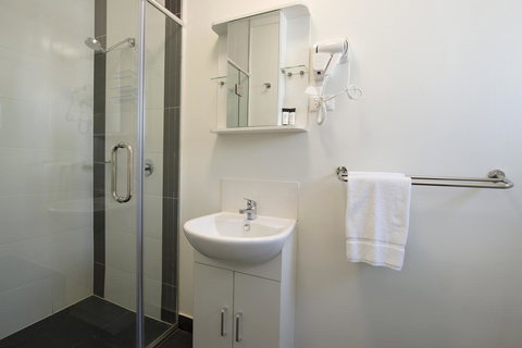 Discovery Parks - Darwin - Nambucca Heads Accommodation 11
