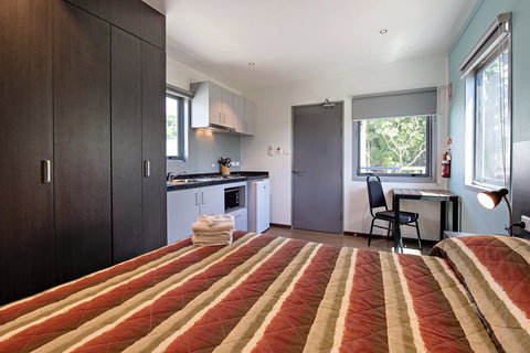 Discovery Parks - Darwin - Nambucca Heads Accommodation 13