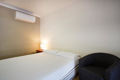Discovery Parks - Darwin - Nambucca Heads Accommodation 23