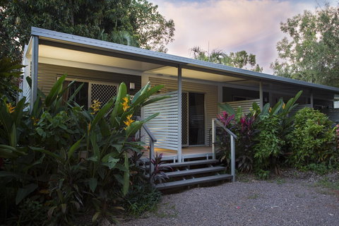 Discovery Parks - Darwin - Nambucca Heads Accommodation 20