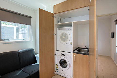 Discovery Parks - Darwin - Nambucca Heads Accommodation 18