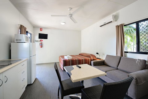 Discovery Parks - Darwin - Nambucca Heads Accommodation 6