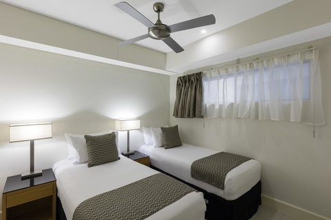 Oaks Darwin Elan Hotel - Nambucca Heads Accommodation 18