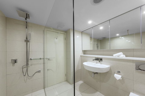Oaks Darwin Elan Hotel - Nambucca Heads Accommodation 4