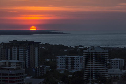Oaks Darwin Elan Hotel - Nambucca Heads Accommodation 24