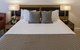 Oaks Darwin Elan Hotel - thumb 15