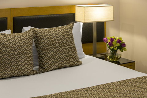 Oaks Darwin Elan Hotel - Nambucca Heads Accommodation 10