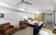 Oaks Darwin Elan Hotel - thumb 11
