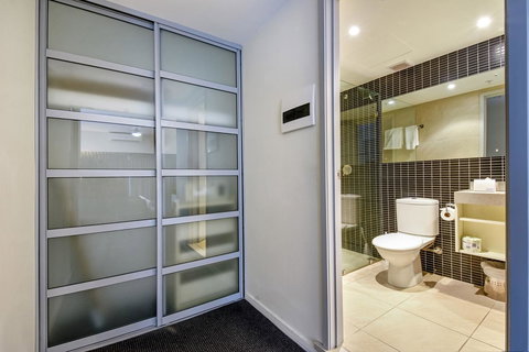 Mantra Pandanas - Nambucca Heads Accommodation 15