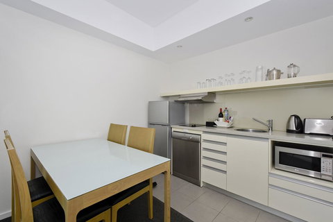 Mantra Pandanas - Nambucca Heads Accommodation 26