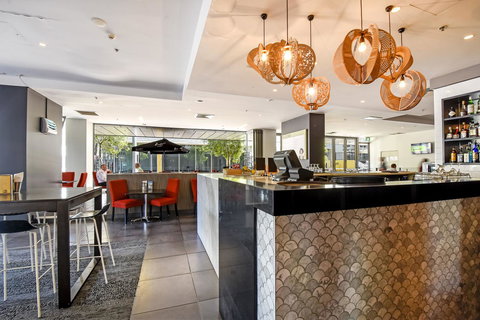 Mantra Pandanas - Nambucca Heads Accommodation 44