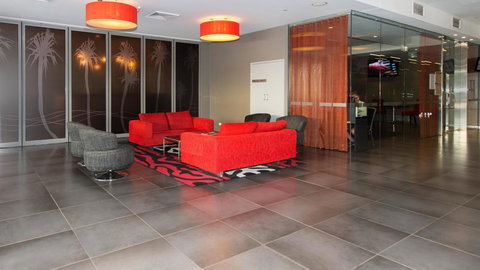 Mantra Pandanas - Nambucca Heads Accommodation 34