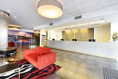 Mantra Pandanas - Nambucca Heads Accommodation 36