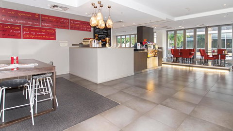 Mantra Pandanas - Nambucca Heads Accommodation 42