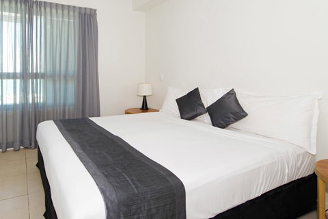 Mantra Pandanas - Nambucca Heads Accommodation 11