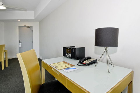 Mantra Pandanas - Nambucca Heads Accommodation 21
