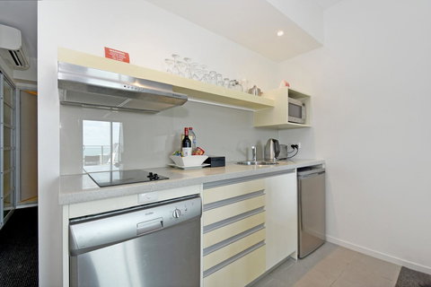 Mantra Pandanas - Nambucca Heads Accommodation 20