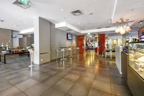 Mantra Pandanas - Nambucca Heads Accommodation 43