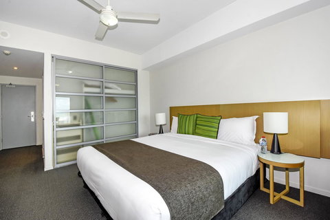 Mantra Pandanas - Nambucca Heads Accommodation 18
