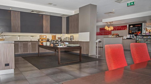Mantra Pandanas - Nambucca Heads Accommodation 41