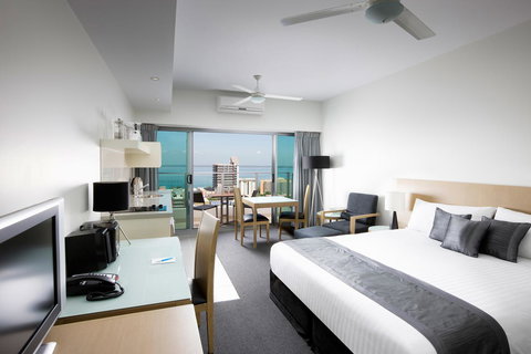 Mantra Pandanas - Nambucca Heads Accommodation 10