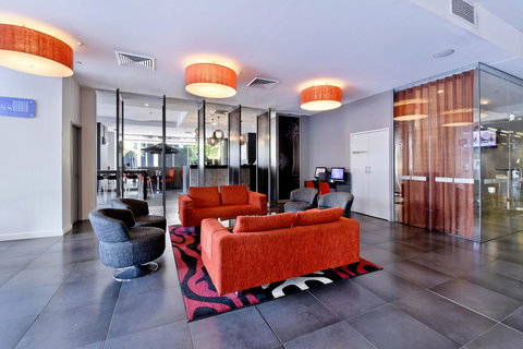 Mantra Pandanas - Nambucca Heads Accommodation 39