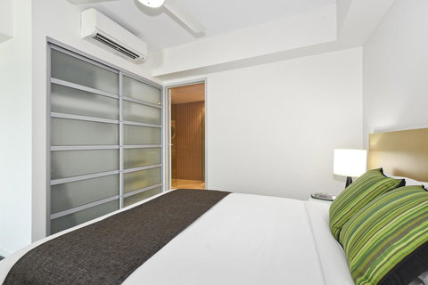 Mantra Pandanas - Nambucca Heads Accommodation 13