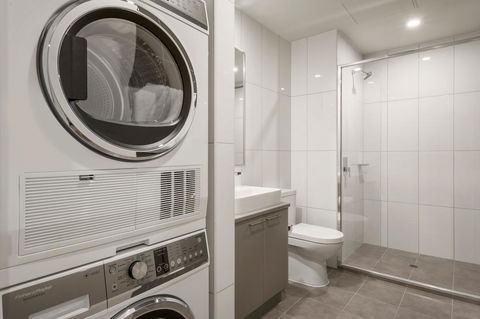 Hudson Berrimah - Nambucca Heads Accommodation 3