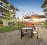 Quest Berrimah - Nambucca Heads Accommodation