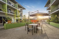 Book Berrimah Accommodation Vacations Nambucca Heads Accommodation Nambucca Heads Accommodation