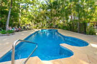 Book Palmerston Accommodation Vacations Nambucca Heads Accommodation Nambucca Heads Accommodation