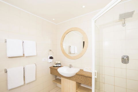 Discovery Resorts - Kings Canyon - Nambucca Heads Accommodation 4
