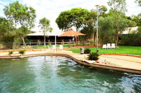 Book Kings Canyon Accommodation Vacations Nambucca Heads Accommodation Nambucca Heads Accommodation