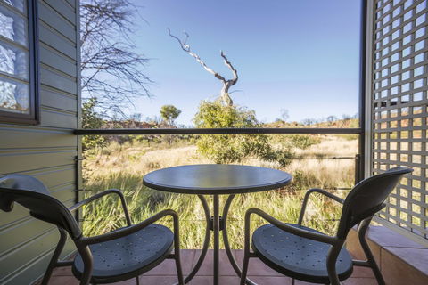 Discovery Resorts - Kings Canyon - Nambucca Heads Accommodation 22