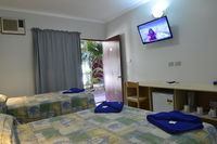 Book Tennant Creek Accommodation Vacations Nambucca Heads Accommodation Nambucca Heads Accommodation