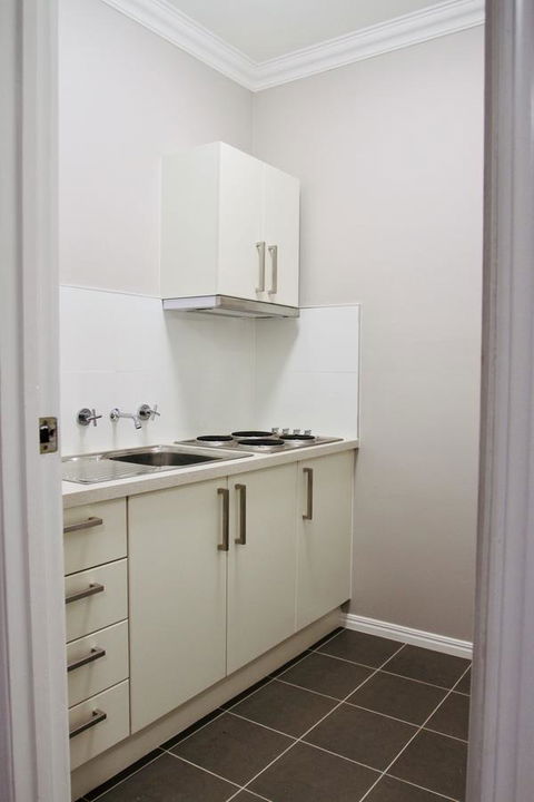 Erldunda Desert Oaks Resort - Nambucca Heads Accommodation 6