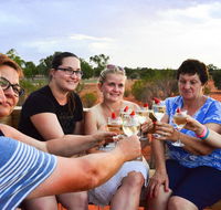 Erldunda Roadhouse - Nambucca Heads Accommodation