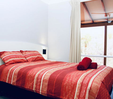 Erldunda Desert Oaks Resort - Nambucca Heads Accommodation 4