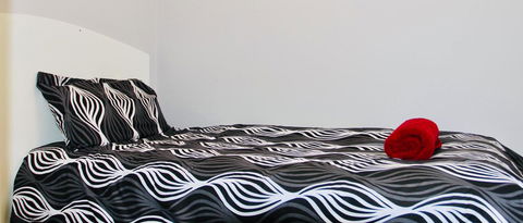 Erldunda Desert Oaks Resort - Nambucca Heads Accommodation 10