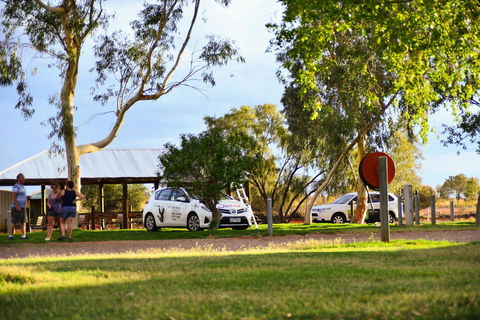 Erldunda Desert Oaks Resort - Nambucca Heads Accommodation 26