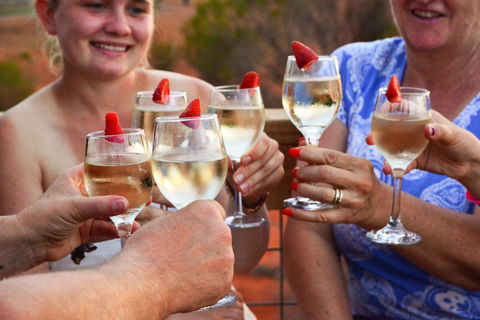 Erldunda Desert Oaks Resort - Nambucca Heads Accommodation 25