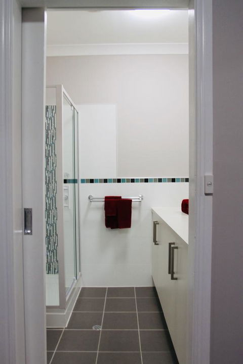 Erldunda Desert Oaks Resort - Nambucca Heads Accommodation 7