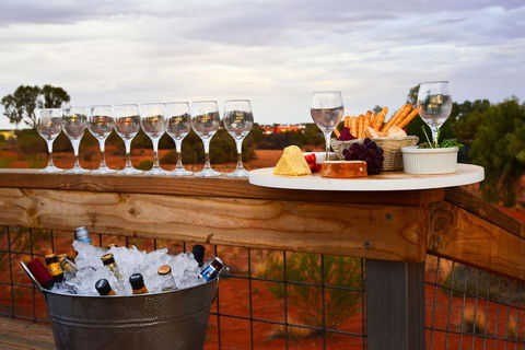 Erldunda Desert Oaks Resort - Nambucca Heads Accommodation 27