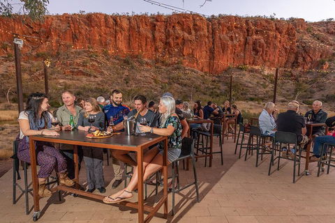 Glen Helen Lodge - Nambucca Heads Accommodation 1