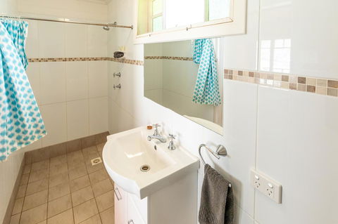 Glen Helen Lodge - Nambucca Heads Accommodation 27