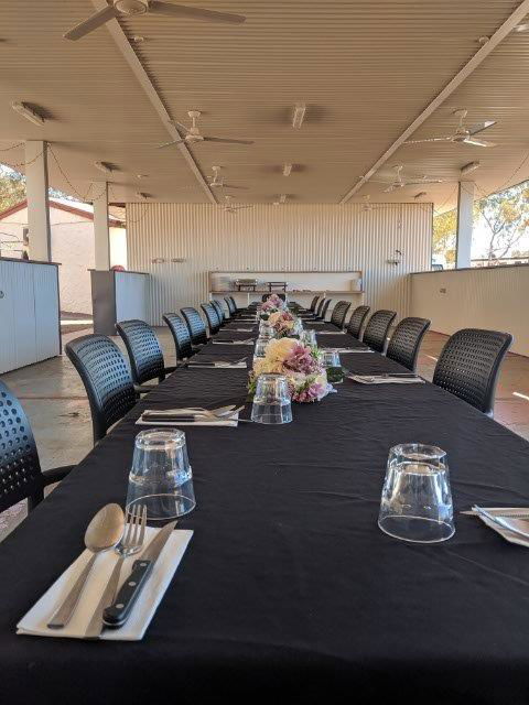 Glen Helen Lodge - Nambucca Heads Accommodation 2